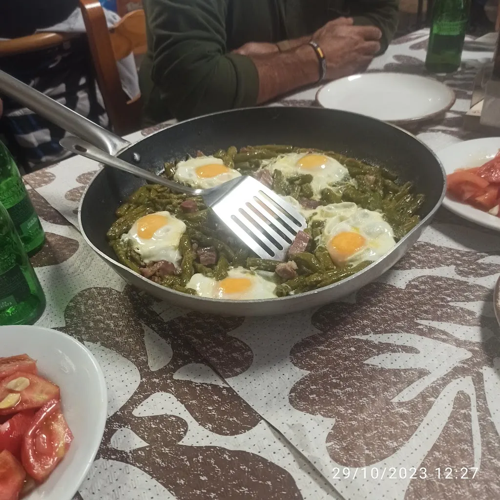 Restaurante El Rincón de Blas_Corral-Rubio_slider_image_3