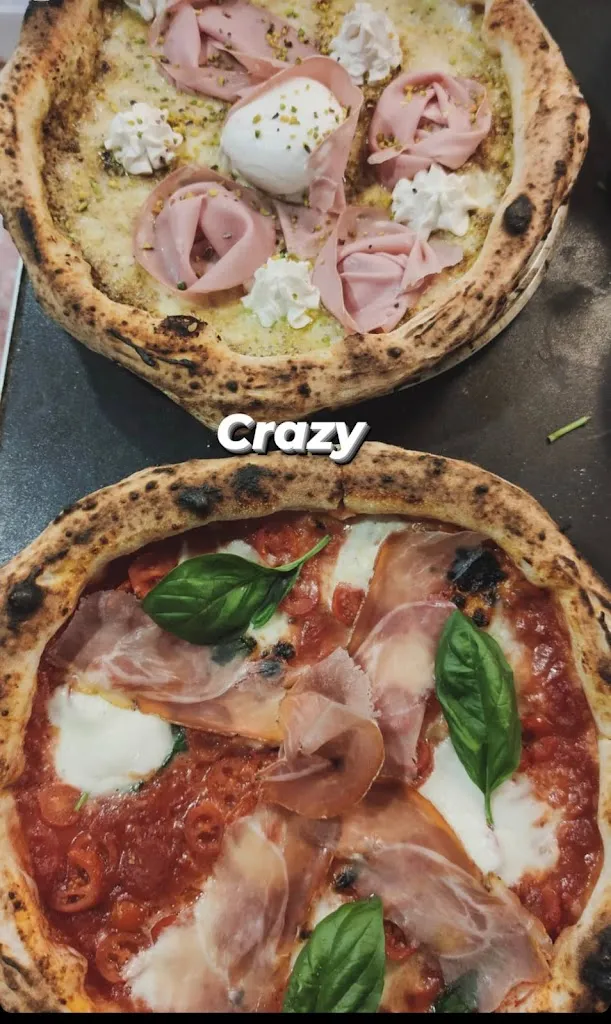 Menu_450Gradi Gran Canaria 🇮🇨 Las Palmas_Las Palmas de Gran Canaria_image_6