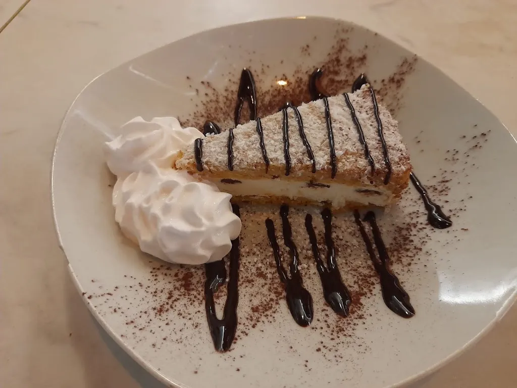 Menu_450Gradi Gran Canaria 🇮🇨 Las Palmas_Las Palmas de Gran Canaria_image_7