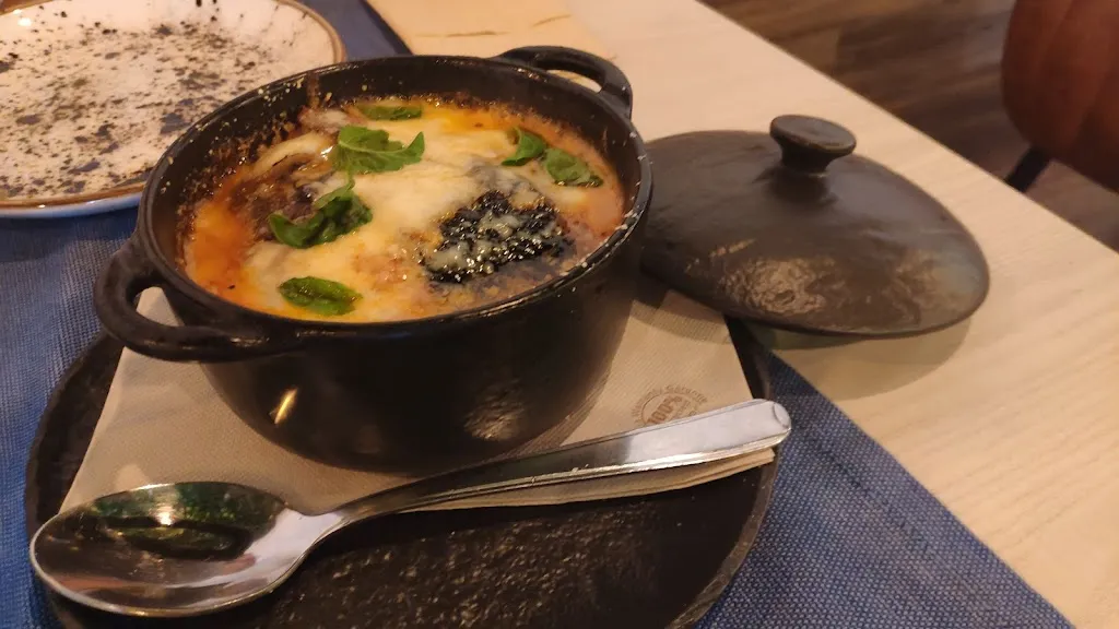 Menu_450Gradi Gran Canaria 🇮🇨 Las Palmas_Las Palmas de Gran Canaria_image_8