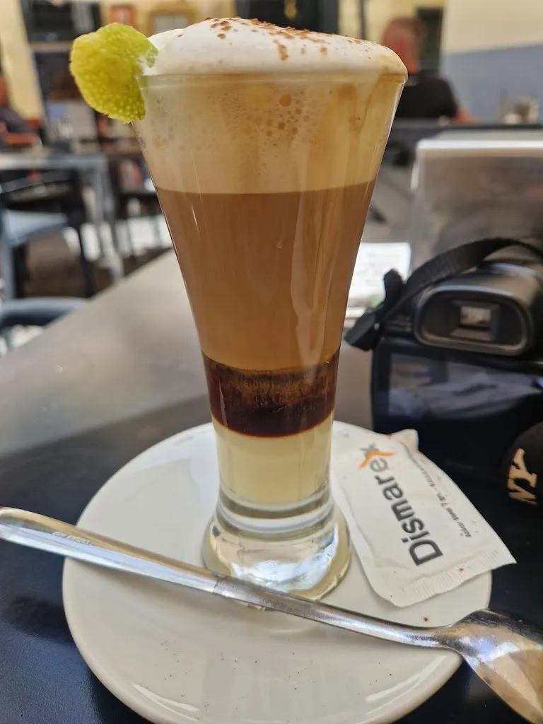 Menu_Restaurante la Placeta_Santa Cruz de La Palma_image_5