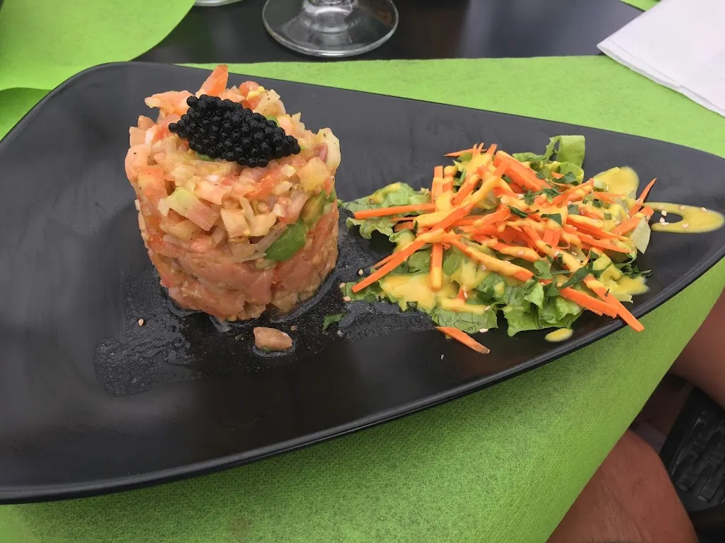 Menu_Restaurante la Placeta_Santa Cruz de La Palma_image_6