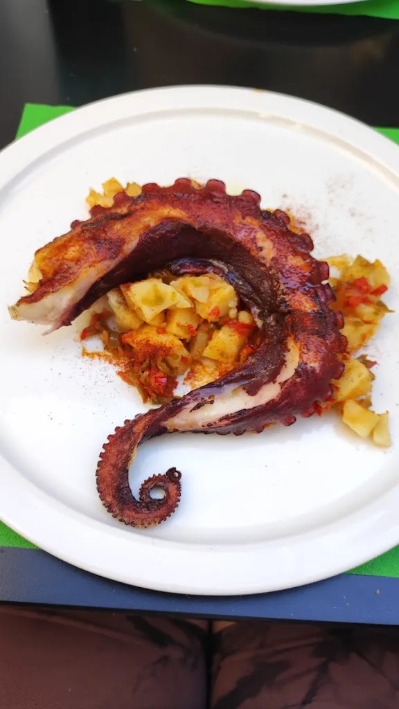 Menu_Restaurante la Placeta_Santa Cruz de La Palma_image_7