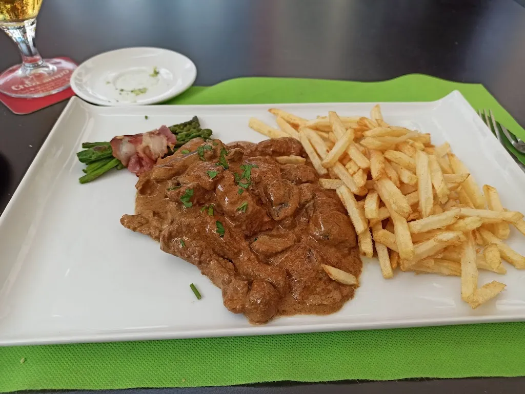 Menu_Restaurante la Placeta_Santa Cruz de La Palma_image_8