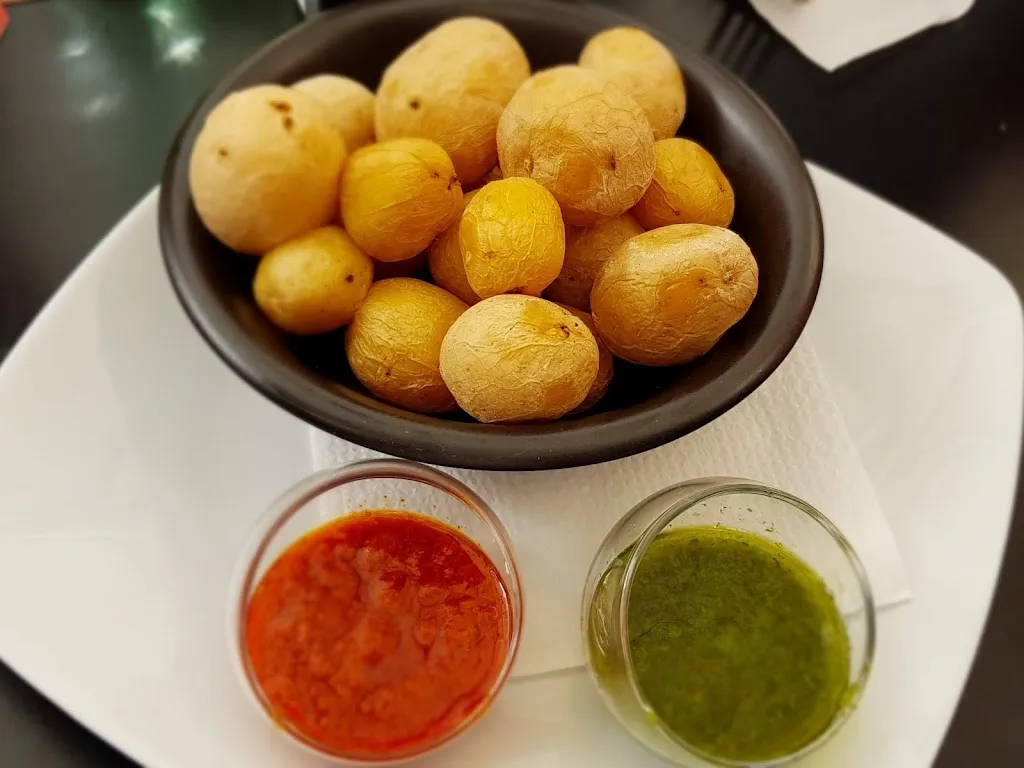 Menu_Restaurante la Placeta_Santa Cruz de La Palma_image_9