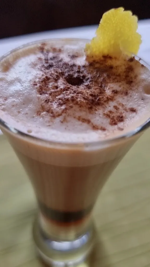 Restaurante la Placeta_Santa Cruz de La Palma_slider_image_2