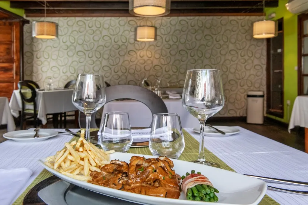 Restaurante la Placeta_Santa Cruz de La Palma_slider_image_3