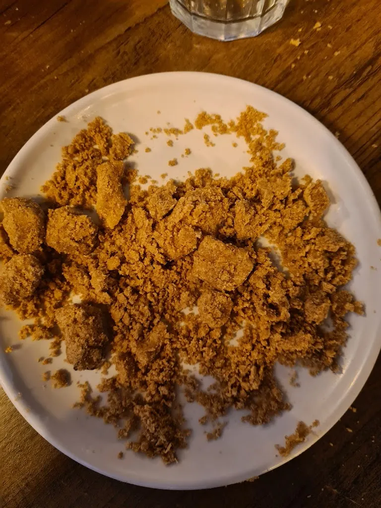 Menu_Restaurante Chipi-Chipi_Santa Cruz de La Palma_image_5