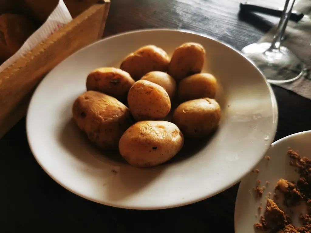 Menu_Restaurante Chipi-Chipi_Santa Cruz de La Palma_image_6