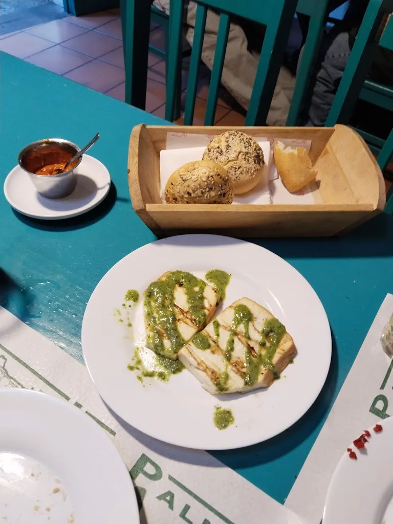 Menu_Restaurante Chipi-Chipi_Santa Cruz de La Palma_image_7