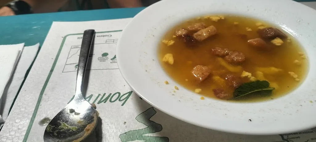 Menu_Restaurante Chipi-Chipi_Santa Cruz de La Palma_image_8