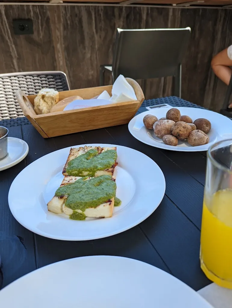 Menu_Restaurante Chipi-Chipi_Santa Cruz de La Palma_image_9