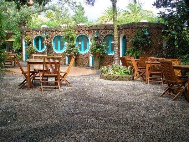 Restaurante Chipi-Chipi_Santa Cruz de La Palma_slider_image_1