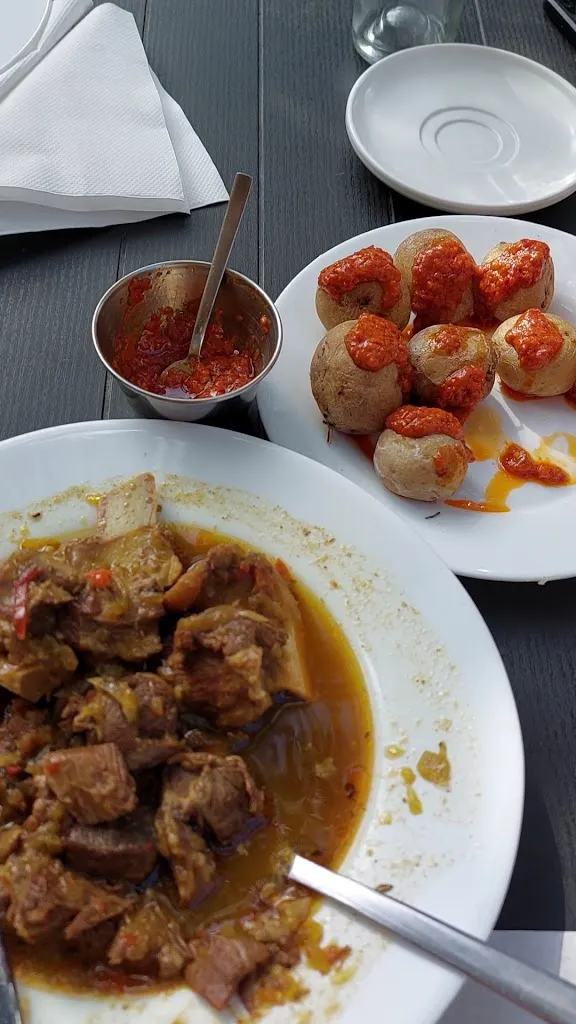 Restaurante Chipi-Chipi_Santa Cruz de La Palma_slider_image_2