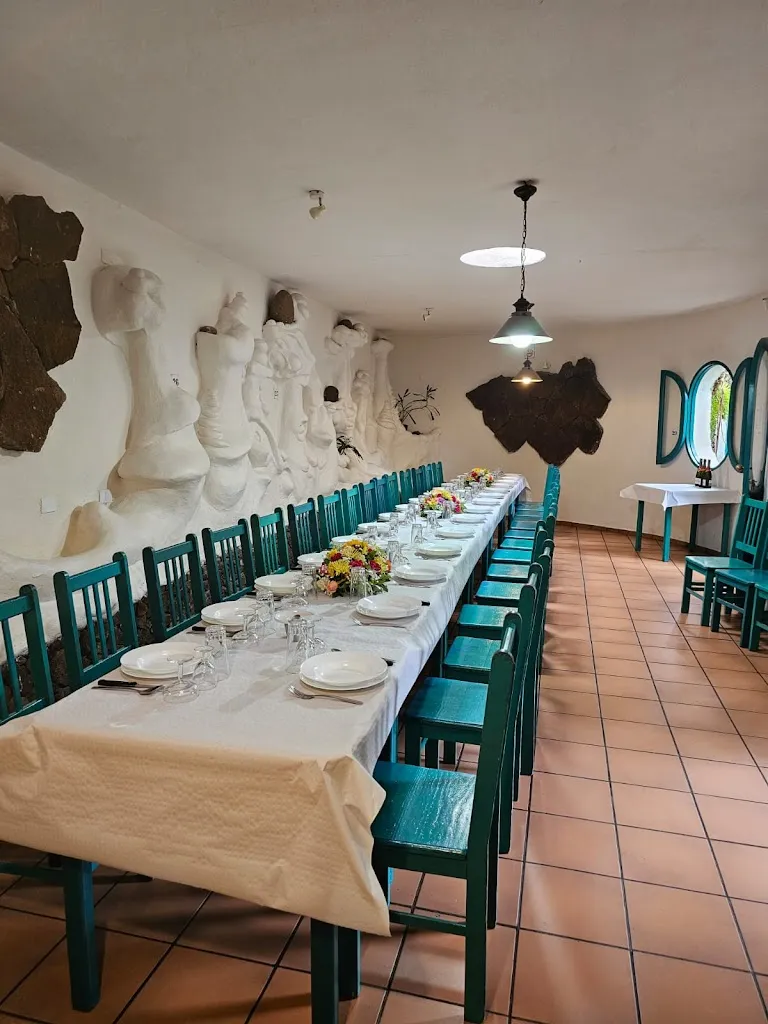 Restaurante Chipi-Chipi_Santa Cruz de La Palma_slider_image_3