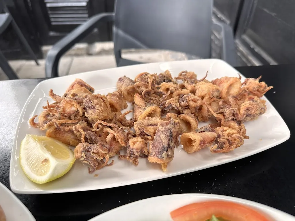 Menu_La Chalana by Rincon del Enano La Palma_Santa Cruz de La Palma_image_6