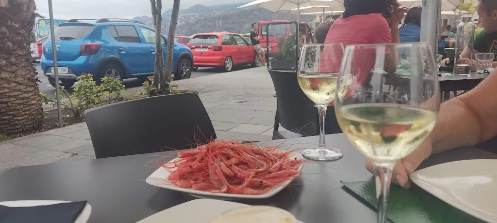 Menu_La Chalana by Rincon del Enano La Palma_Santa Cruz de La Palma_image_9