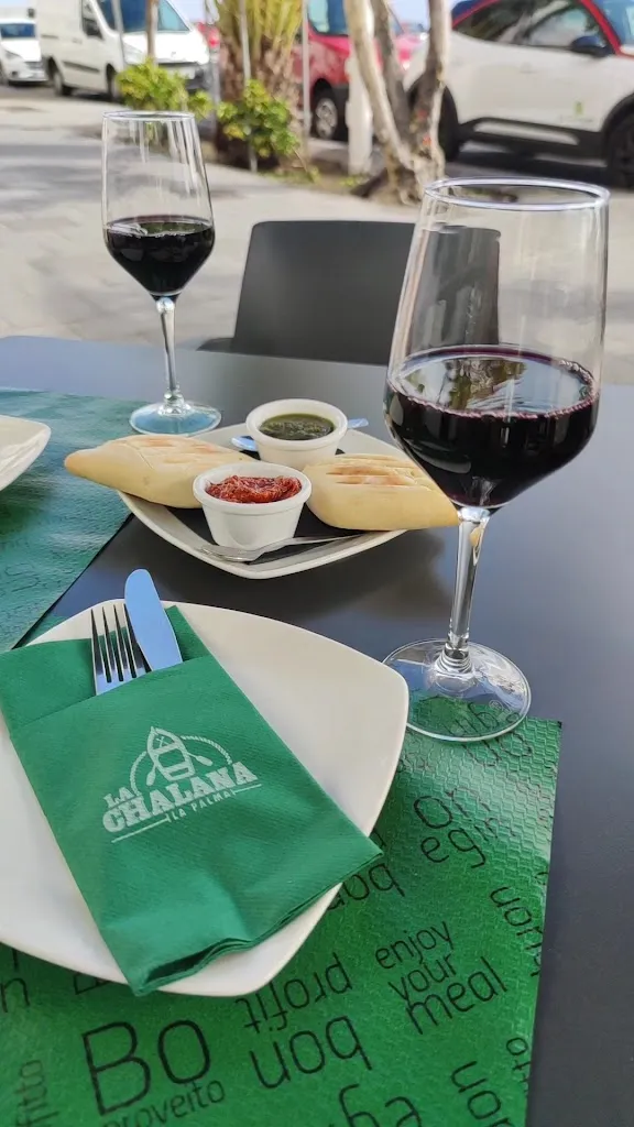 La Chalana by Rincon del Enano La Palma_Santa Cruz de La Palma_slider_image_2