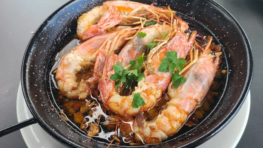 La Chalana by Rincon del Enano La Palma_Santa Cruz de La Palma_slider_image_3