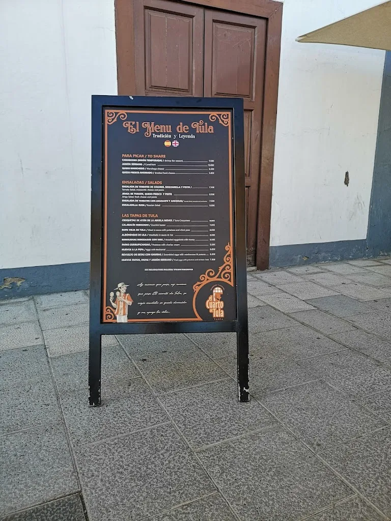 Menu_El cuarto de Tula_Santa Cruz de La Palma_image_4