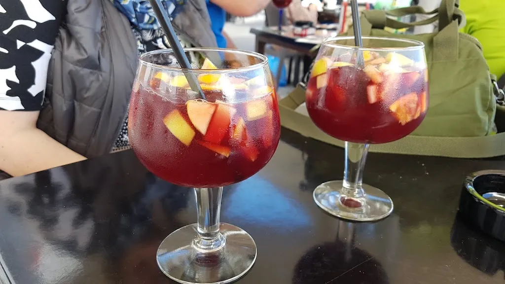 Menu_El cuarto de Tula_Santa Cruz de La Palma_image_5