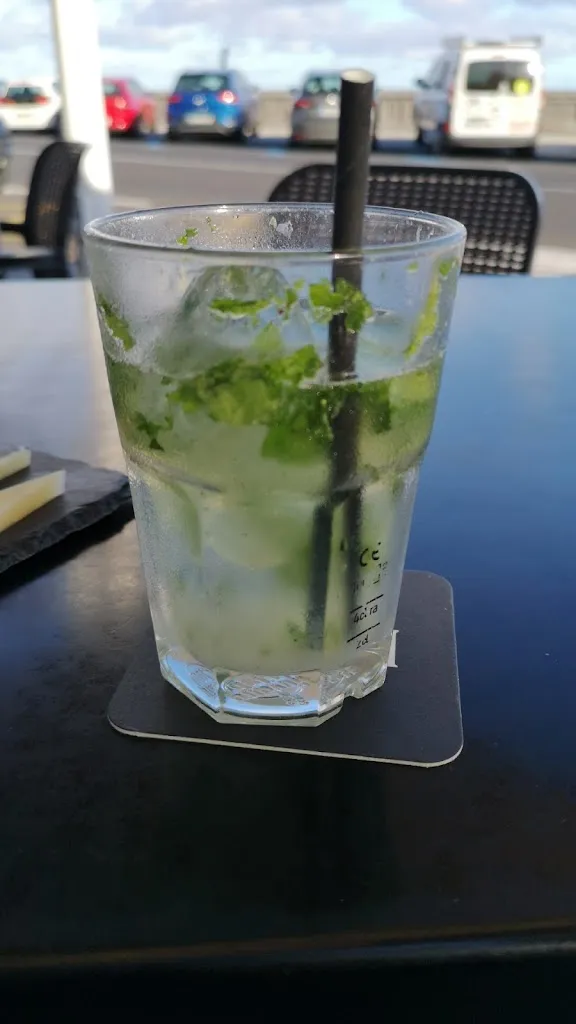 Menu_El cuarto de Tula_Santa Cruz de La Palma_image_6