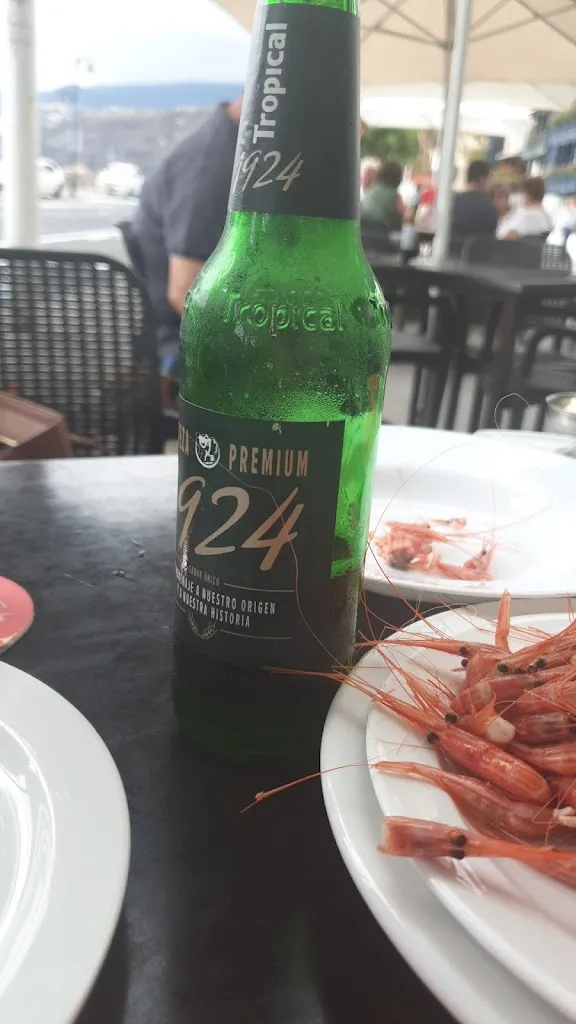 Menu_El cuarto de Tula_Santa Cruz de La Palma_image_7