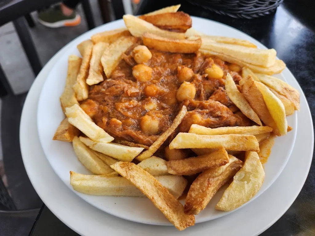 Menu_El cuarto de Tula_Santa Cruz de La Palma_image_8