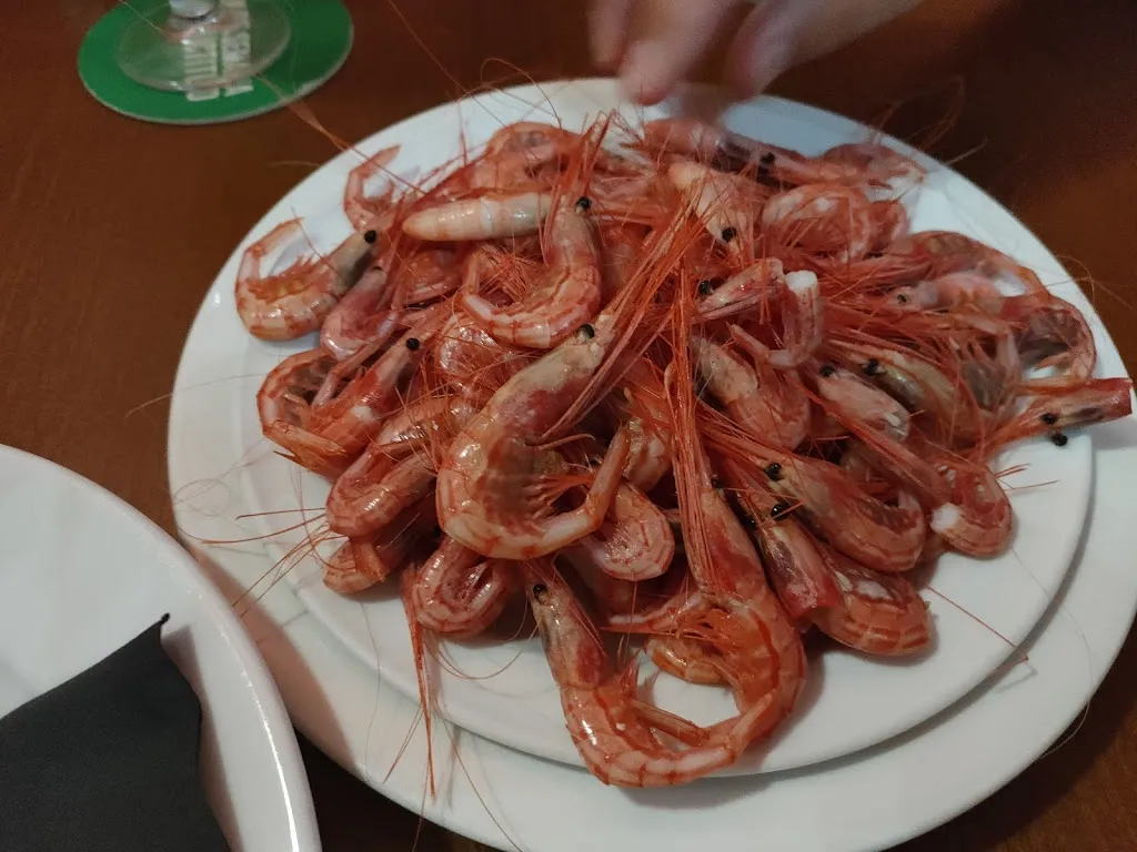 Menu_El cuarto de Tula_Santa Cruz de La Palma_image_9