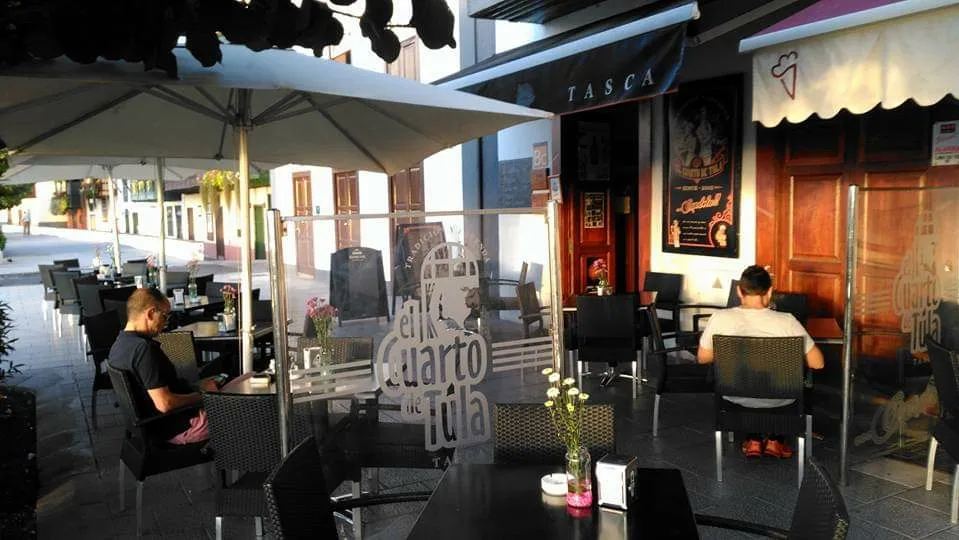 El cuarto de Tula_Santa Cruz de La Palma_slider_image_1