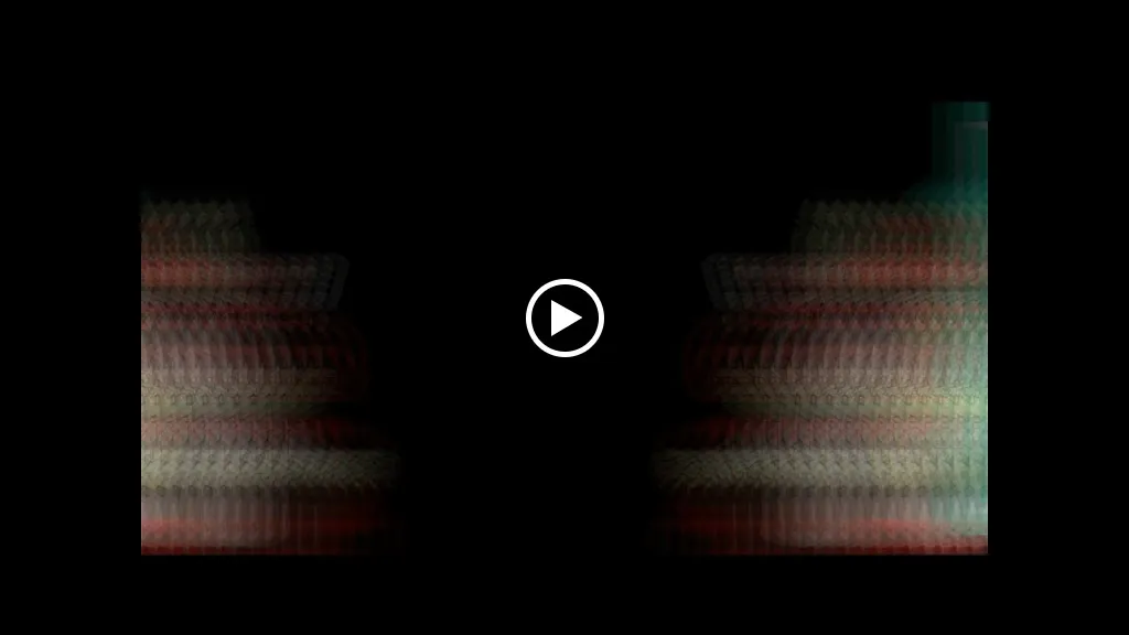 El cuarto de Tula_Santa Cruz de La Palma_slider_image_2