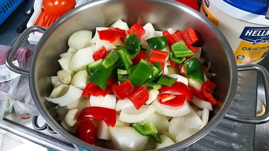 El cuarto de Tula_Santa Cruz de La Palma_slider_image_3