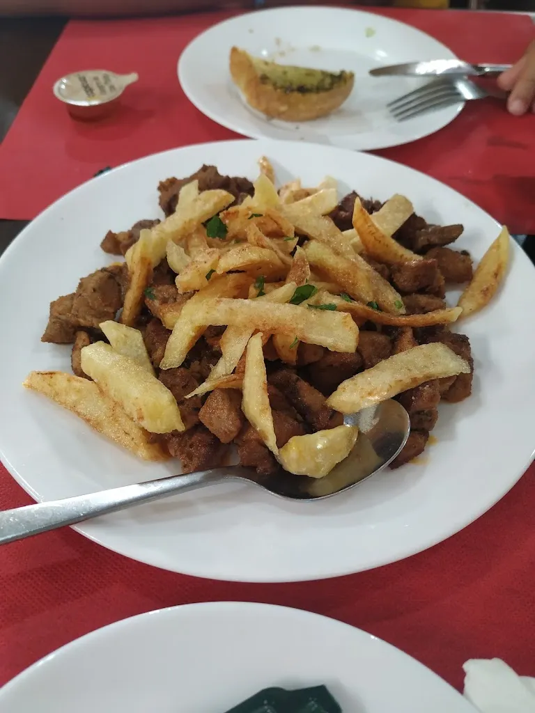 Menu_Tasca Luis_Santa Cruz de La Palma_image_5