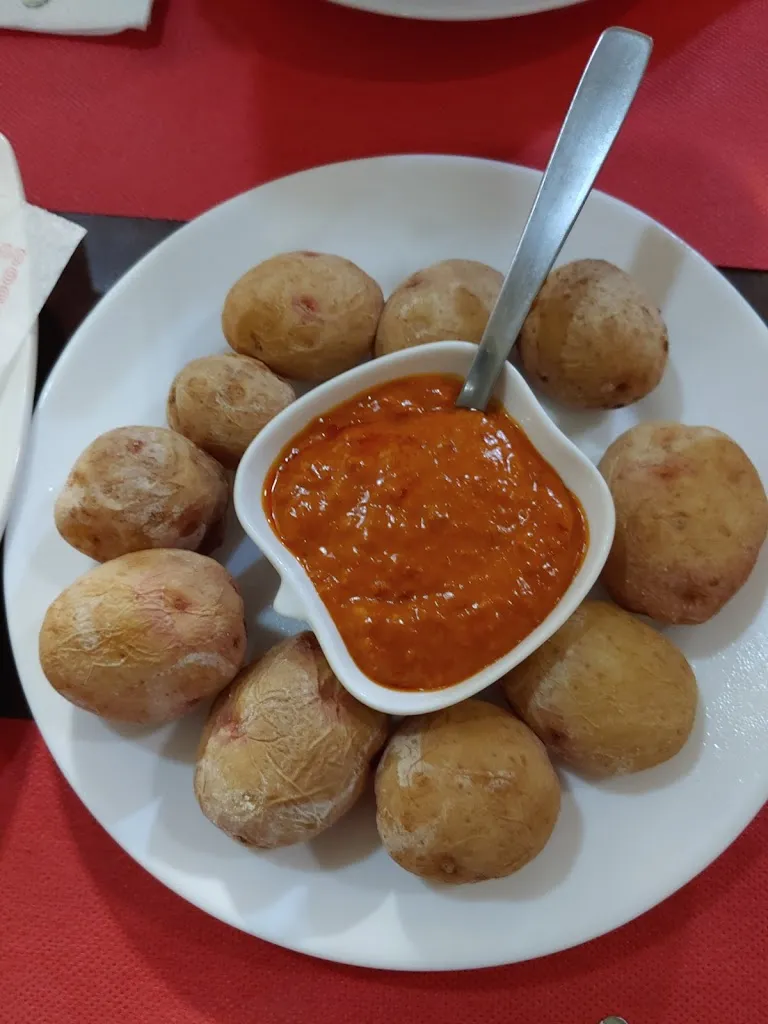 Menu_Tasca Luis_Santa Cruz de La Palma_image_6