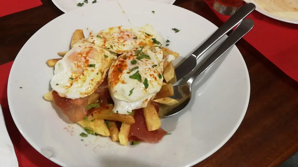 Menu_Tasca Luis_Santa Cruz de La Palma_image_7