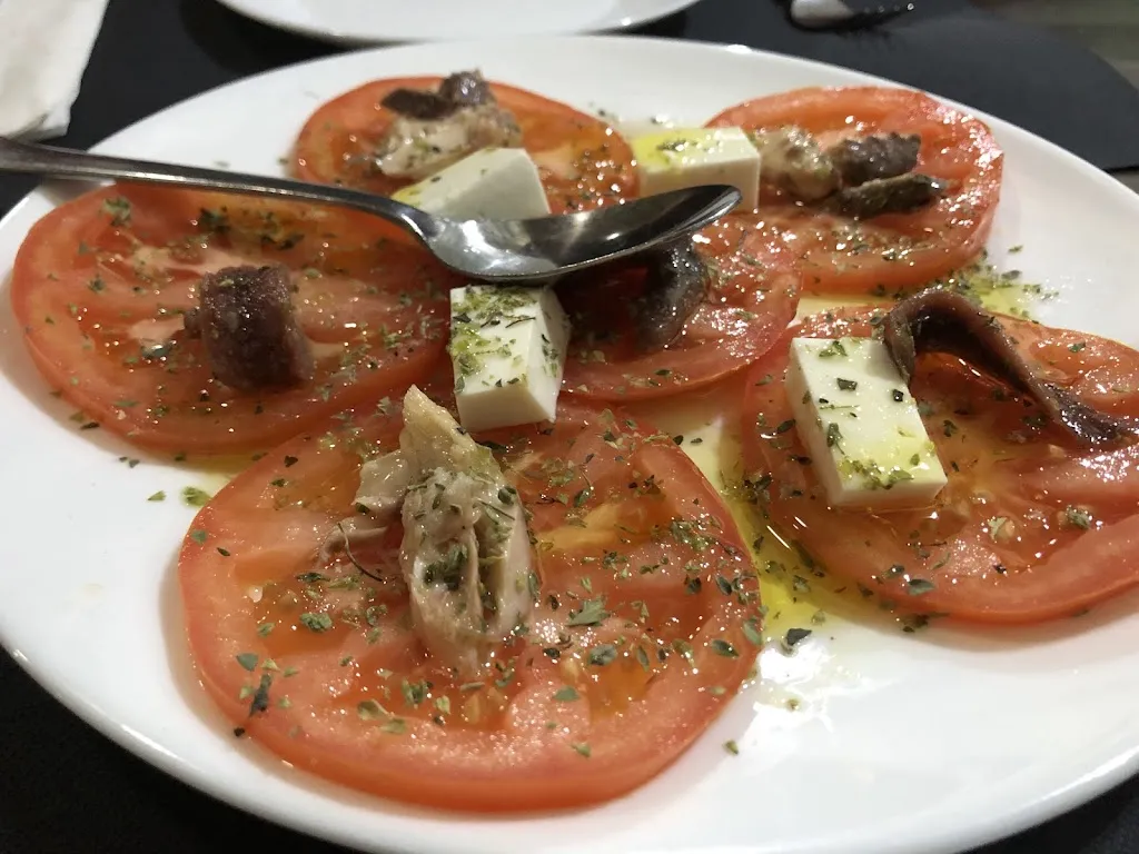 Menu_Tasca Luis_Santa Cruz de La Palma_image_8