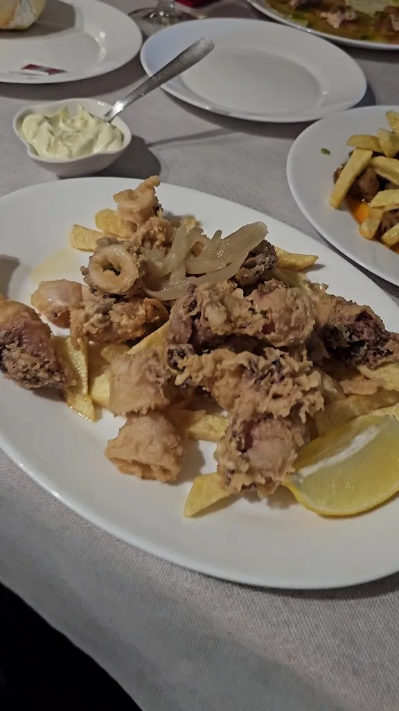 Tasca Luis_Santa Cruz de La Palma_slider_image_2