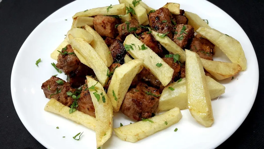 Tasca Luis_Santa Cruz de La Palma_slider_image_3