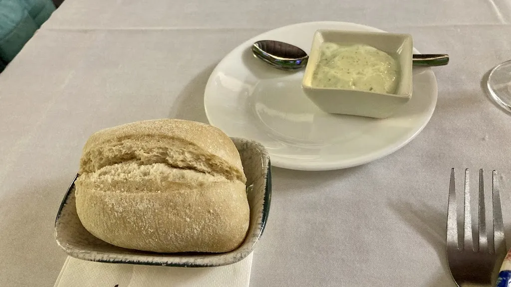 Menu_La Lonja_Santa Cruz de La Palma_image_5