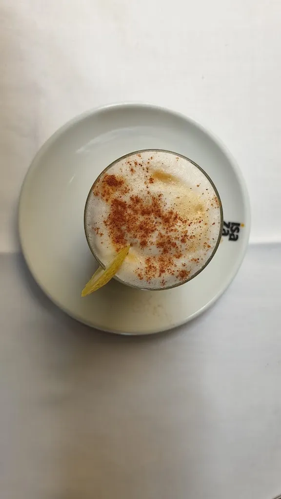 Menu_La Lonja_Santa Cruz de La Palma_image_6