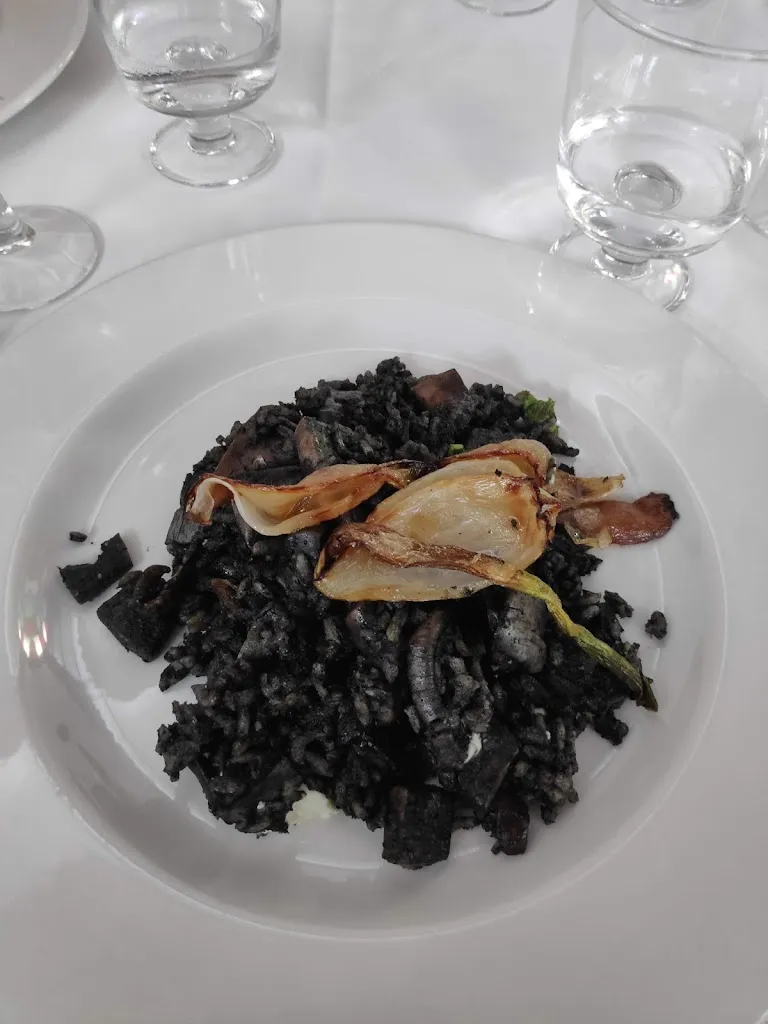 Menu_La Lonja_Santa Cruz de La Palma_image_7