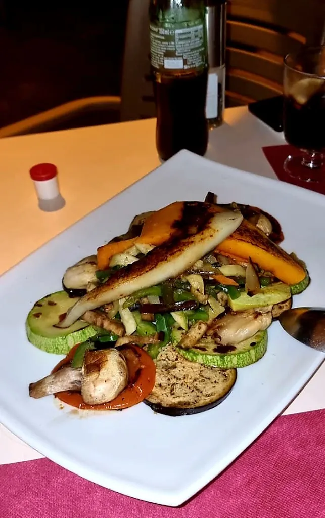 Menu_La Lonja_Santa Cruz de La Palma_image_9