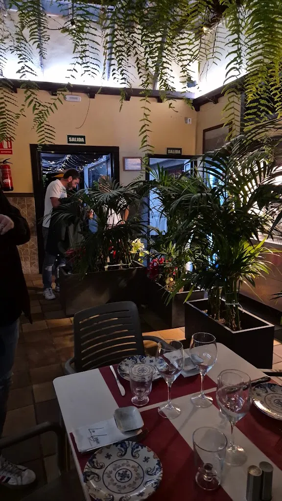 La Lonja_Santa Cruz de La Palma_slider_image_2