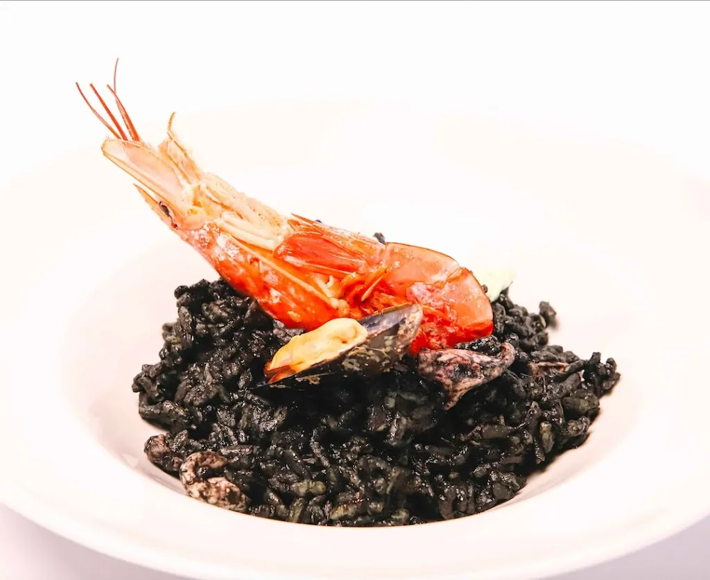 La Lonja_Santa Cruz de La Palma_slider_image_3