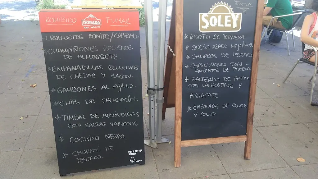 Menu_Rincon del Enano by Chalana_Santa Cruz de La Palma_image_3