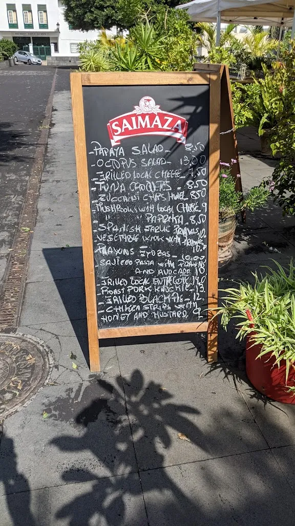 Menu_Rincon del Enano by Chalana_Santa Cruz de La Palma_image_4