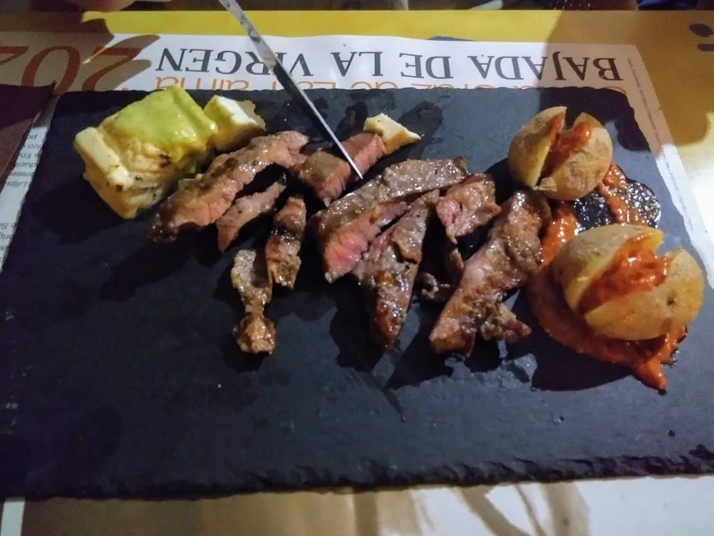 Menu_Rincon del Enano by Chalana_Santa Cruz de La Palma_image_6