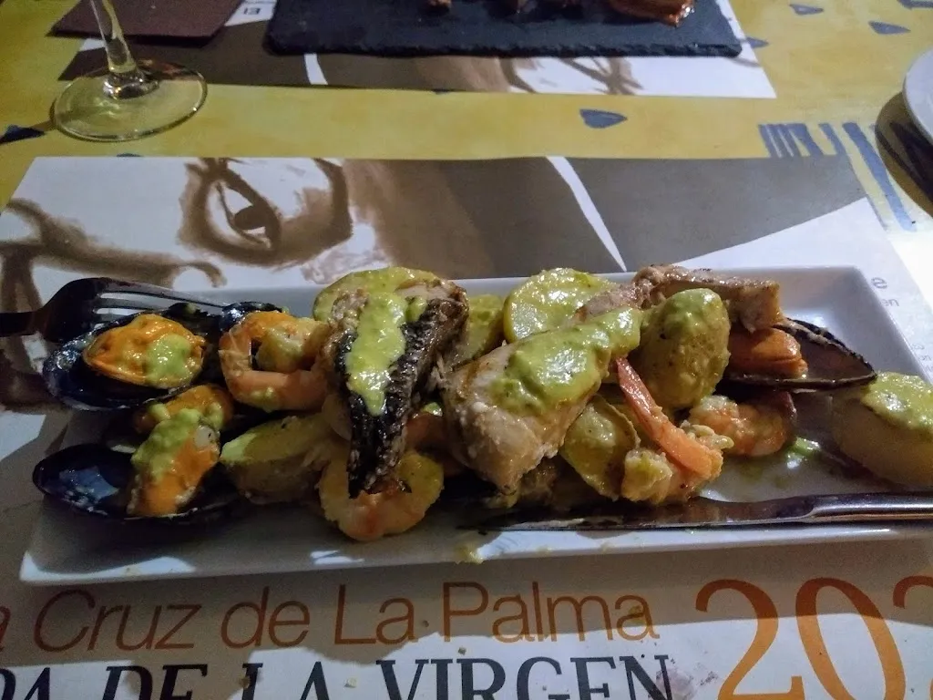 Menu_Rincon del Enano by Chalana_Santa Cruz de La Palma_image_7