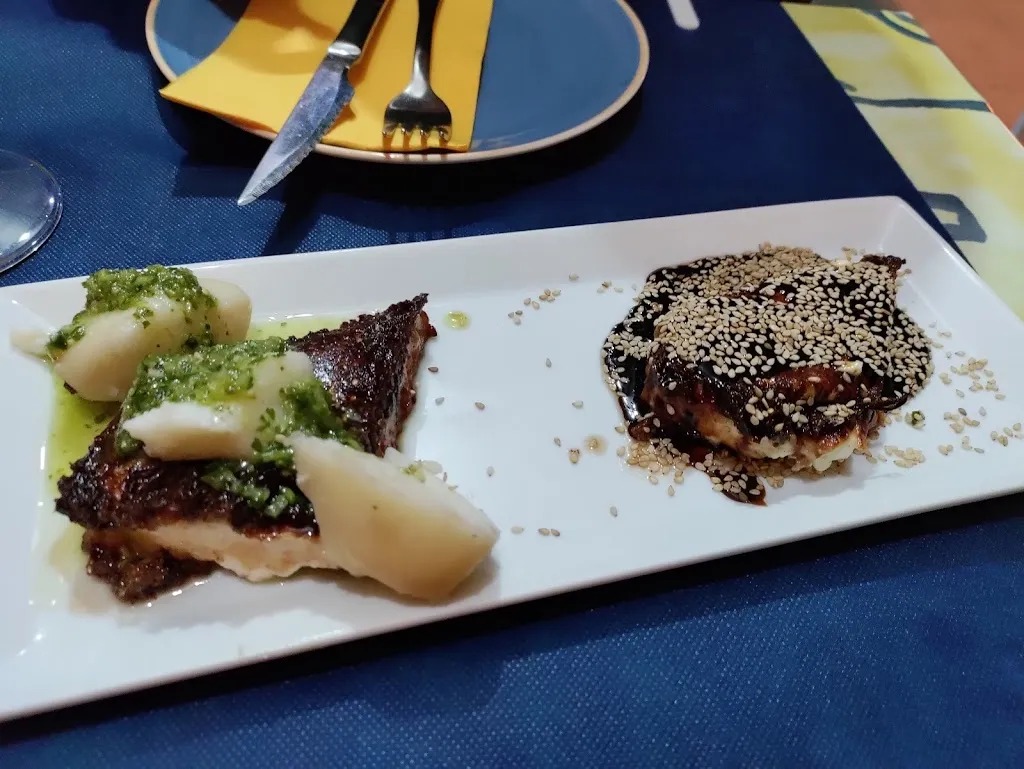 Menu_Rincon del Enano by Chalana_Santa Cruz de La Palma_image_8