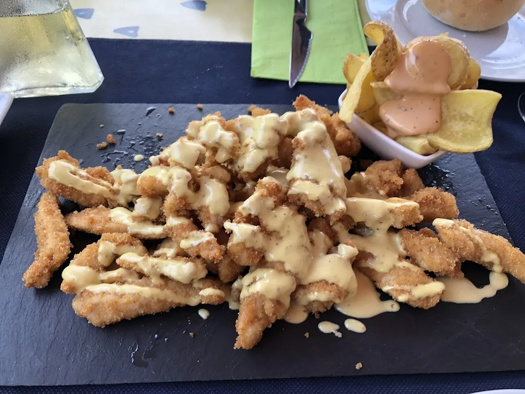 Menu_Rincon del Enano by Chalana_Santa Cruz de La Palma_image_9